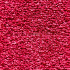 AW Masquerade Costanza 10 фото 1 | FLOORDEALER